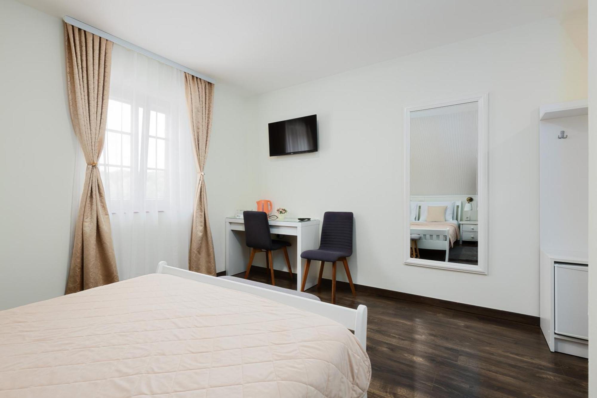 Green Lakes House 2 Плитвицька Єзера Екстер'єр фото