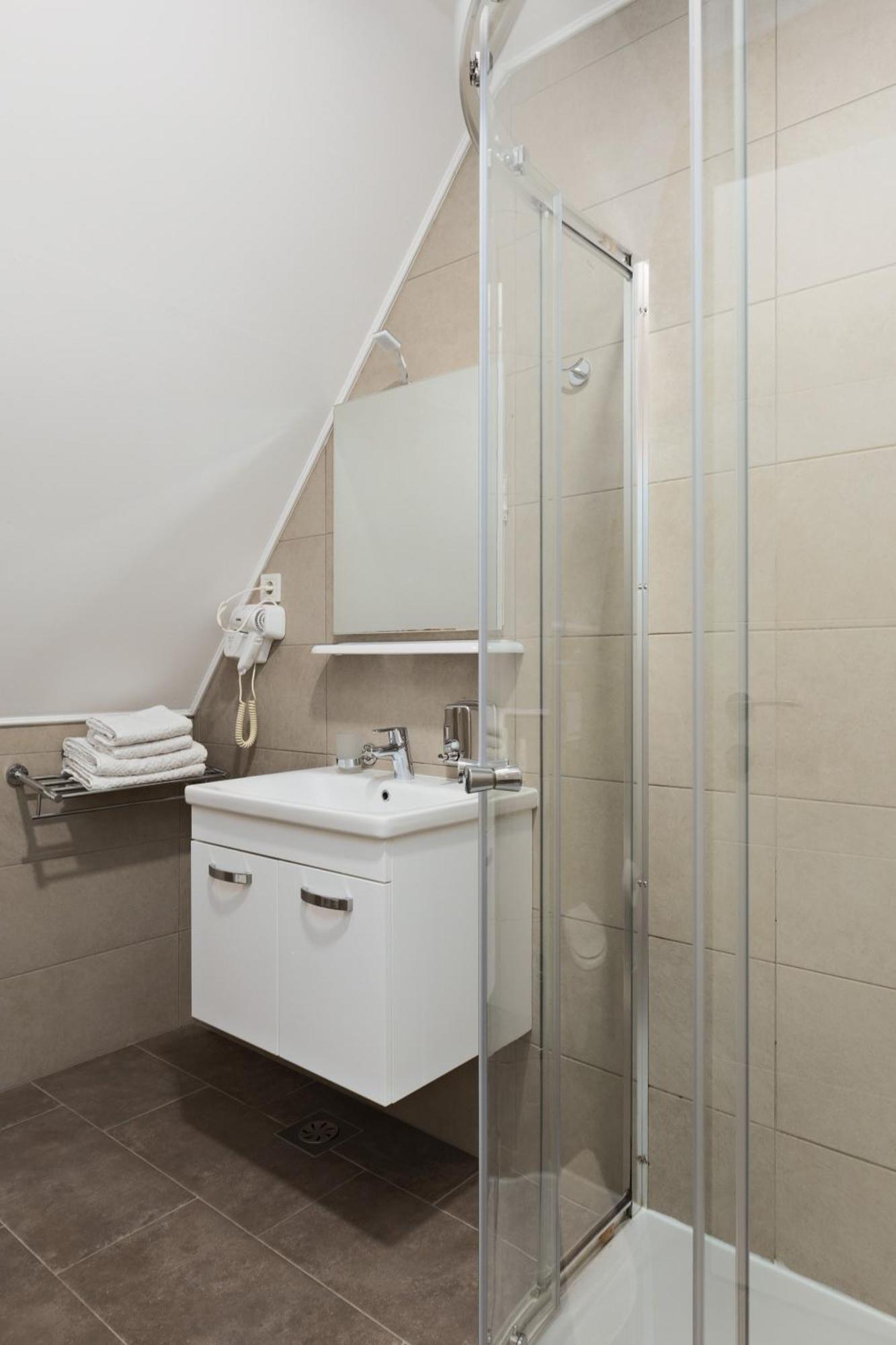 Green Lakes House 2 Плитвицька Єзера Екстер'єр фото