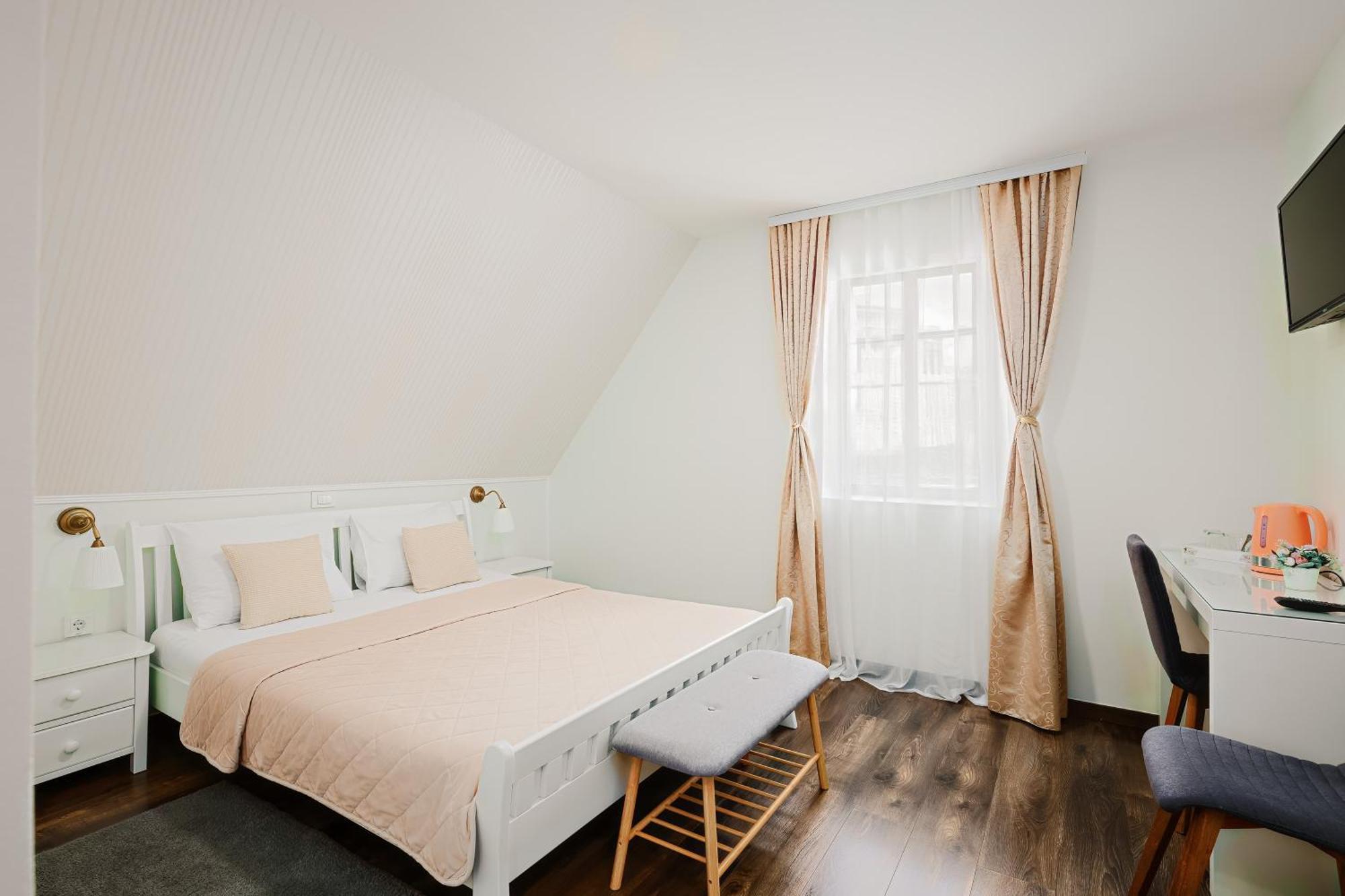 Green Lakes House 2 Плитвицька Єзера Екстер'єр фото