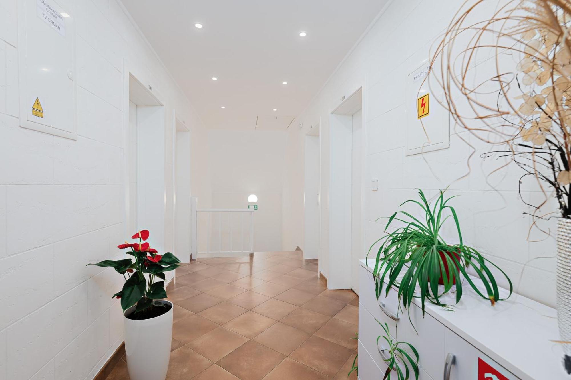Green Lakes House 2 Плитвицька Єзера Екстер'єр фото