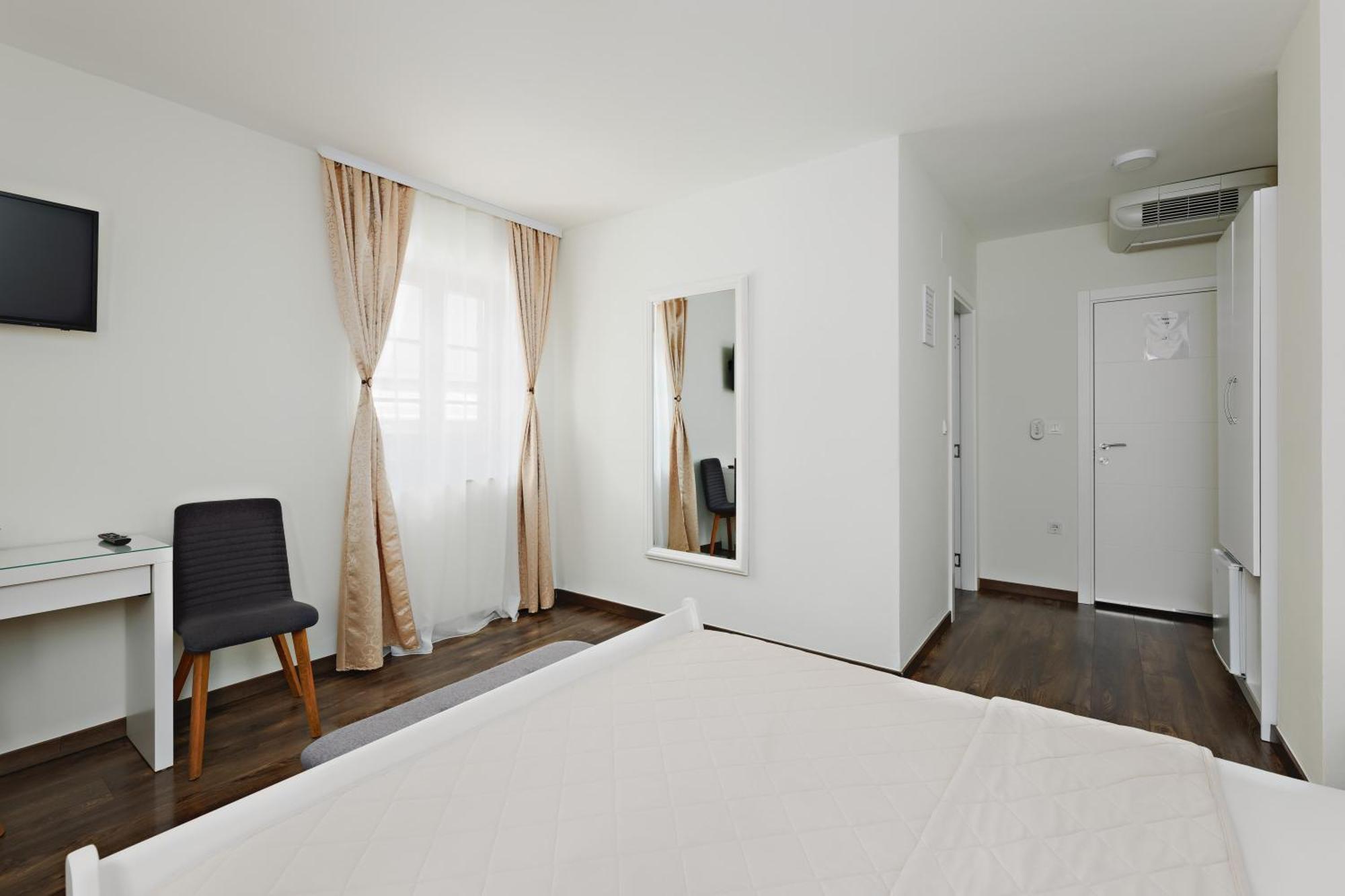 Green Lakes House 2 Плитвицька Єзера Екстер'єр фото
